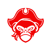 PIRATE MONKEY GAMING