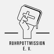 Ruhrpottmission