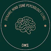 dmz.psychology