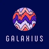 Galaxius