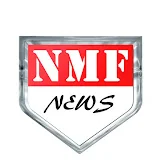 NMF News