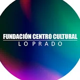 Fundación Cultural Lo Prado