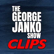 The George Janko Show Clips