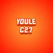 Youle Channel