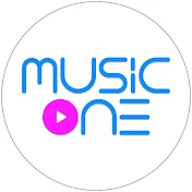 Music One