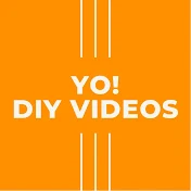 Yo! DIY Videos