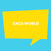 Zacs-World
