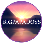 BigPapaDoss