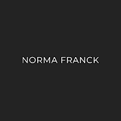 Norma Franck