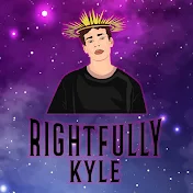 Rightfully Kyle