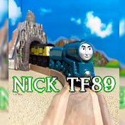 Nick TF89