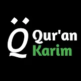 Qur'an Karim