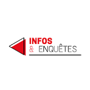 Infos & Enquêtes