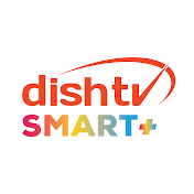 DishTV India