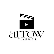 Arrow Cinemas