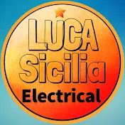 Luca Sicilia