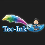 Tec-ink