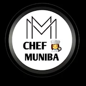 Chef Muniba