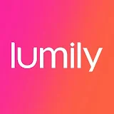 lumily