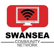 Swansea Community Network
