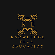 Knowledgeplus education