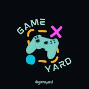 Game Yard