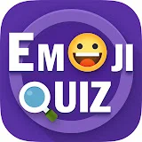 Emoji Quiz