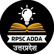 UP – RPSC ADDA