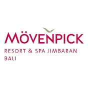 Movenpick Bali