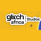 Glitch Africa Studios