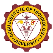 Cebu Institute of Technology - University