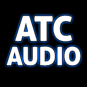 ATC AUDIO