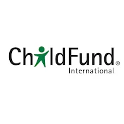 ChildFund International