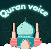 Quran Voice Official