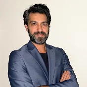 EMRE ŞİRİN