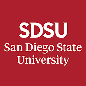 San Diego State University