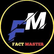 Fact Master .1