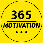 365 Motivation