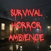 Survival Horror Ambience