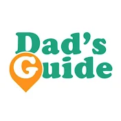 Dad's Guide to Walt Disney World