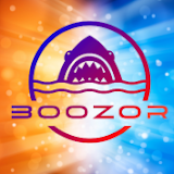 Boozor