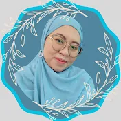 Mrs Ika