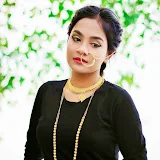 Nilanjana Dhar