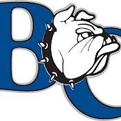 Barton College Division of Athletics