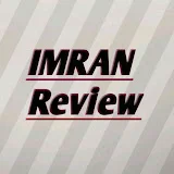 Imran Drama Review