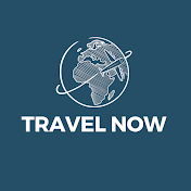 Travel now - путешествуй прямо сейчас