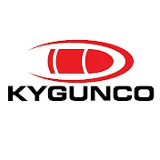 KYGUNCO