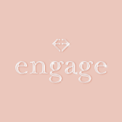 Engage Studio