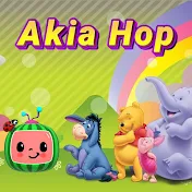 Akia hop