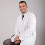 Dr Muhammed El Naggar - الدكتور محمد النجار